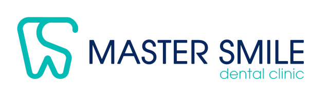 logo-master-smile