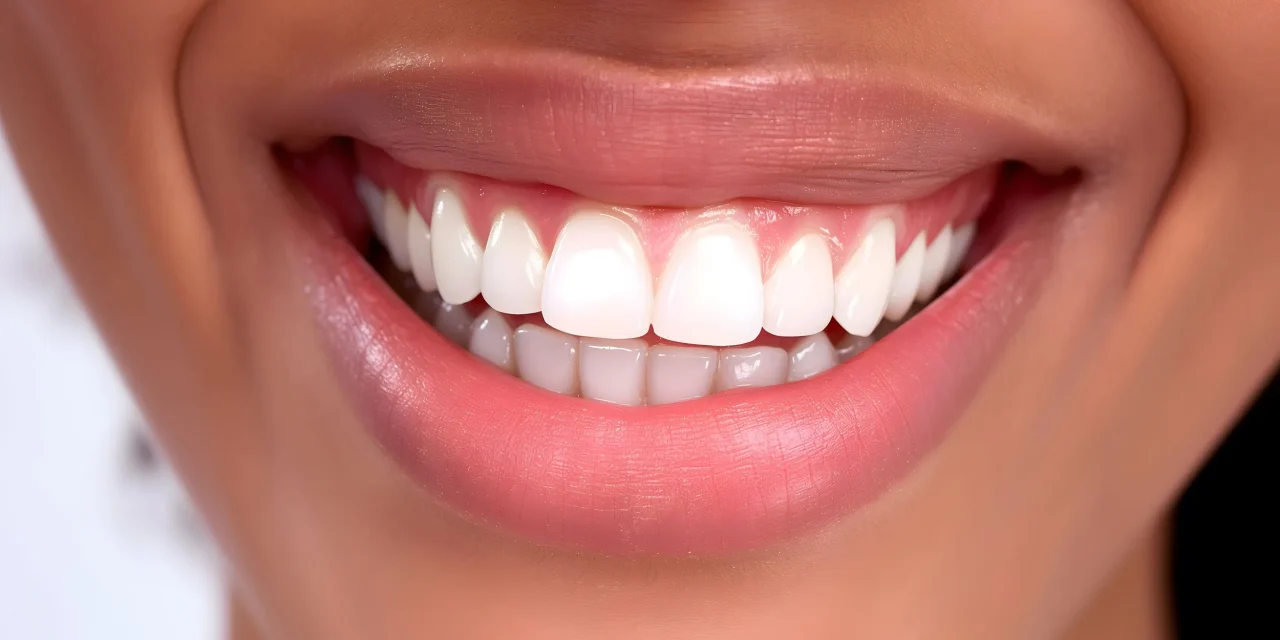 Cạo vôi răng có làm trắng răng không? Bác sĩ giải đáp đúng bản chất