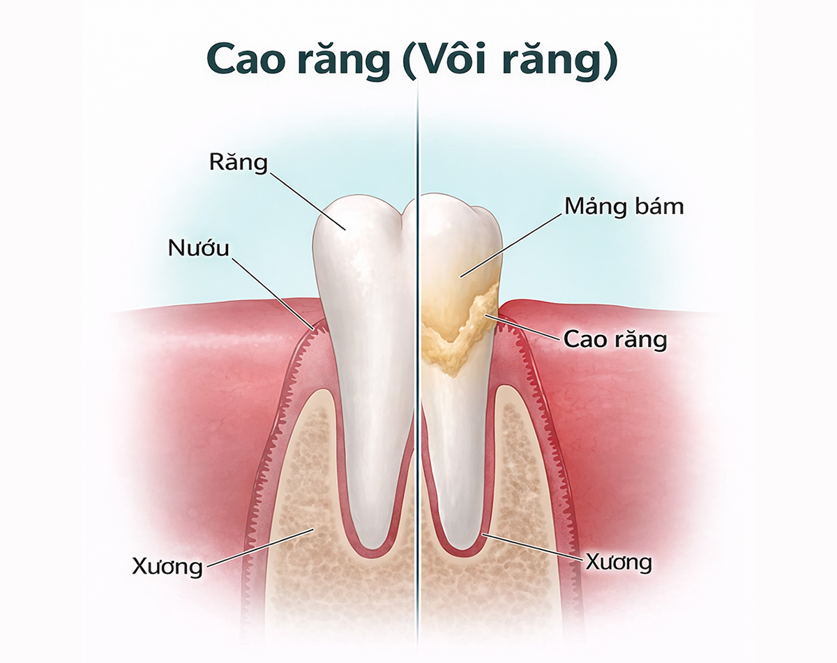 https://mastersmile.vn/wp-content/uploads/2026/01/dich-vu-cao-voi-rang-2.jpg