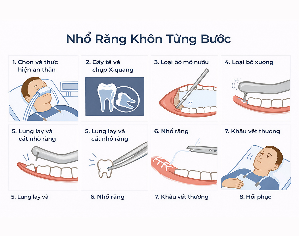 dich-vu-nha-khoa-10 https://mastersmile.vn/wp-content/uploads/2026/01/dich-vu-nha-khoa-10.jpg