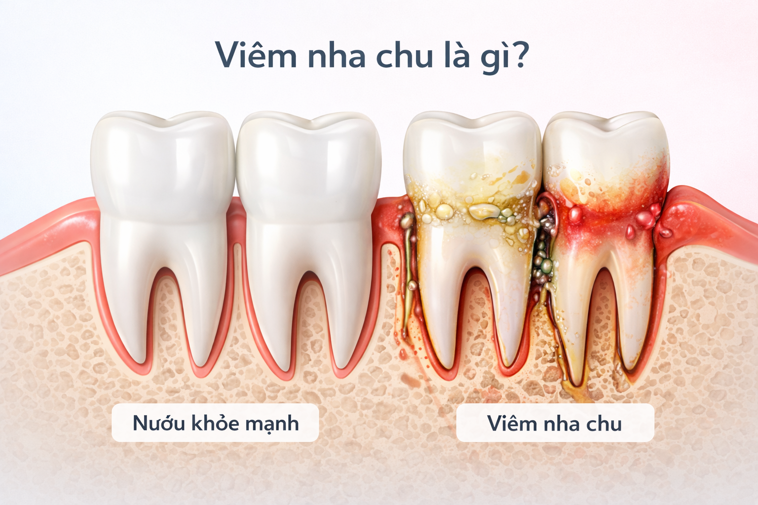 viem-nha-chu-1 https://mastersmile.vn/wp-content/uploads/2026/02/viem-nha-chu-1.png