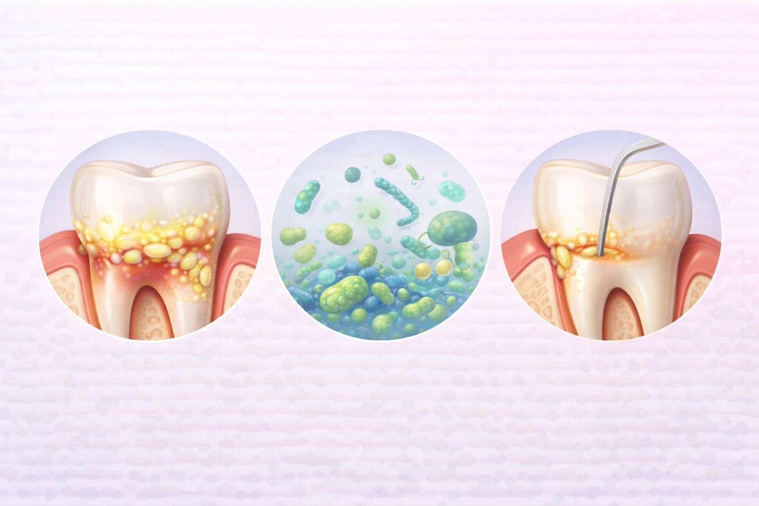 viem-nha-chu-33 https://mastersmile.vn/wp-content/uploads/2026/02/viem-nha-chu-33.png